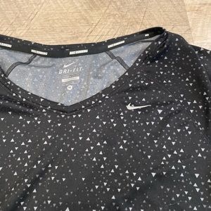 Nike Running T-Shirt
